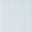Designers Guild Willow Check 3 Wallpaper P587-03
