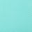 Kravet Basics 36841 13 Fabric 36841.13.0