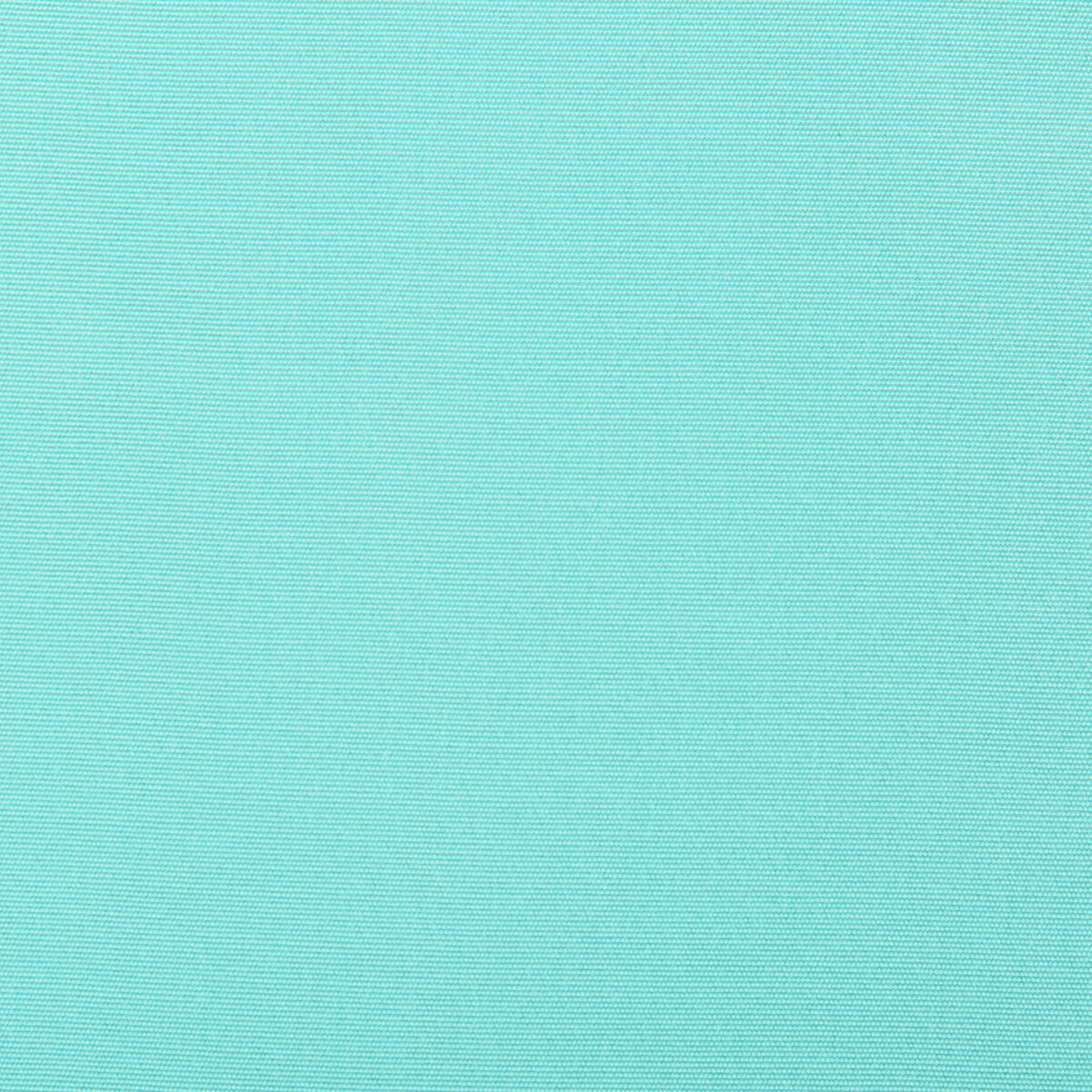 Kravet Basics 36841 13 Fabric 36841.13.0