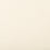 Kravet Basics 36841 16 Fabric 36841.16.0