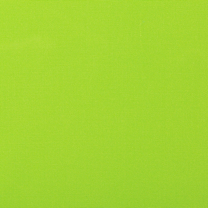 Kravet Basics 36841 23 Fabric 36841.23.0