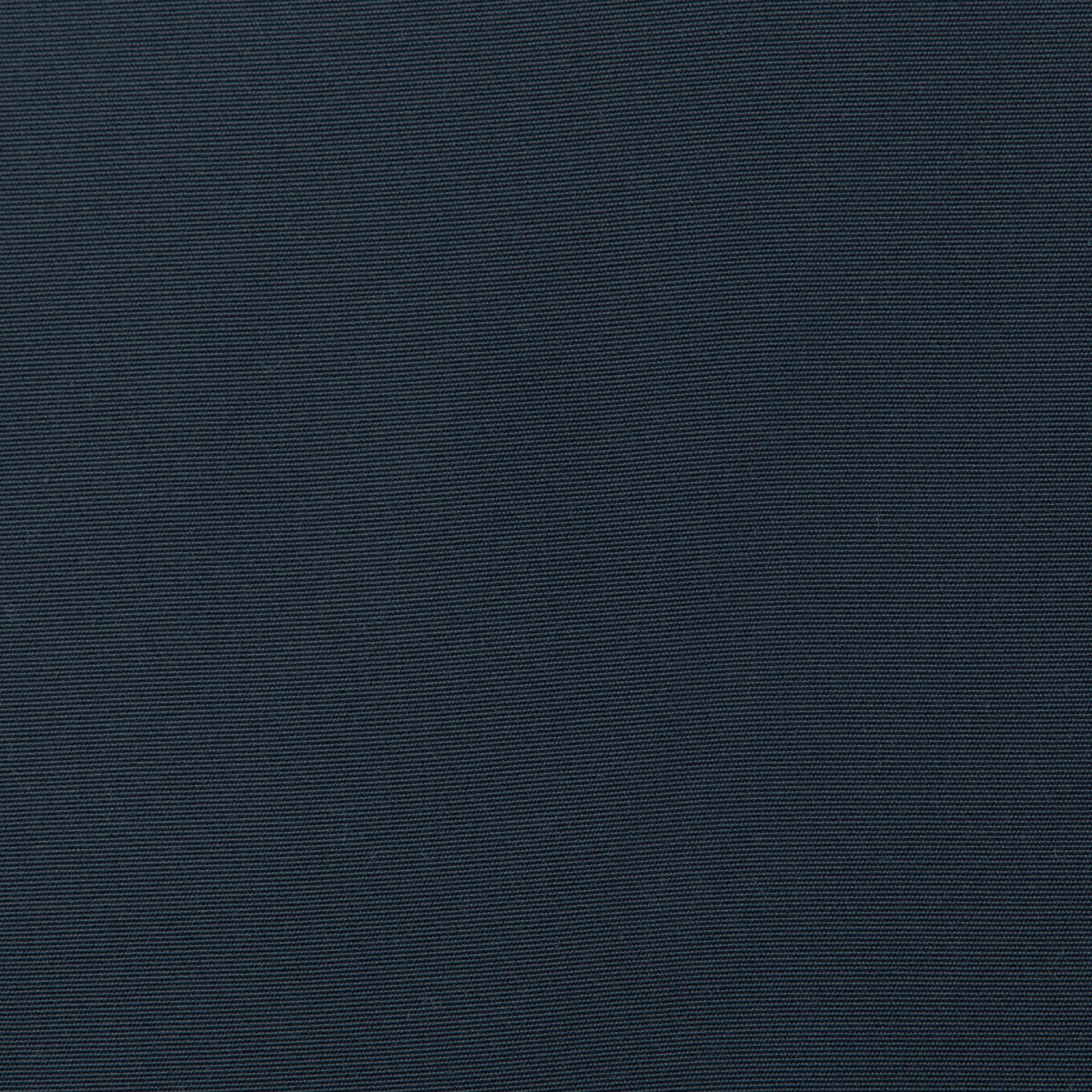 Kravet Basics 36841 50 Fabric 36841.50.0