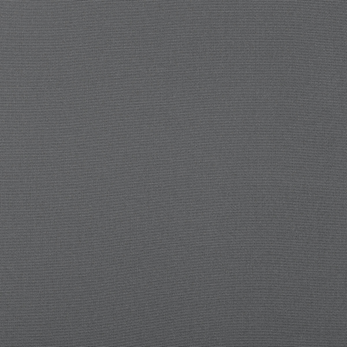 Kravet Basics 36841 52 Fabric 36841.52.0