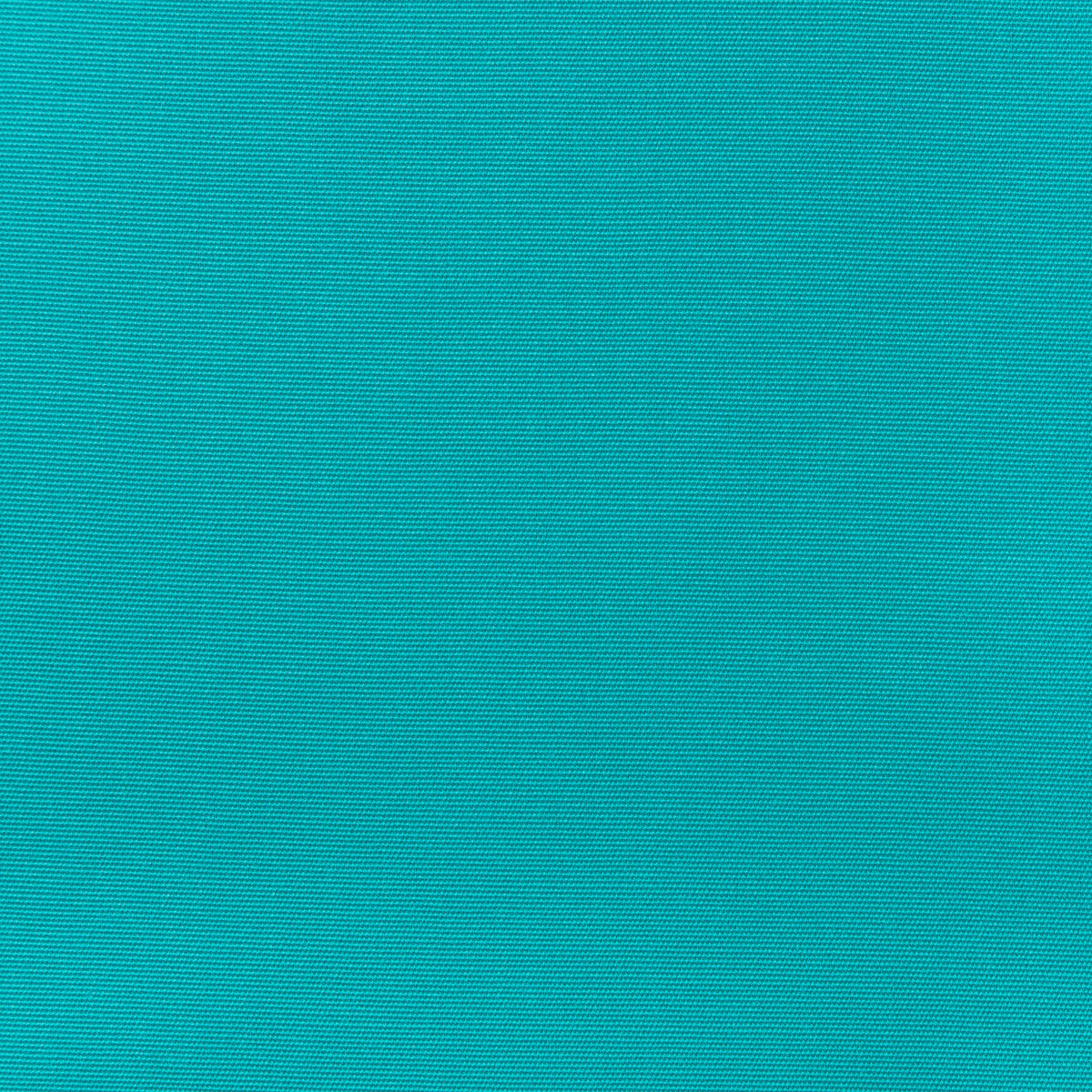 Kravet Basics 36841 55 Fabric 36841.55.0