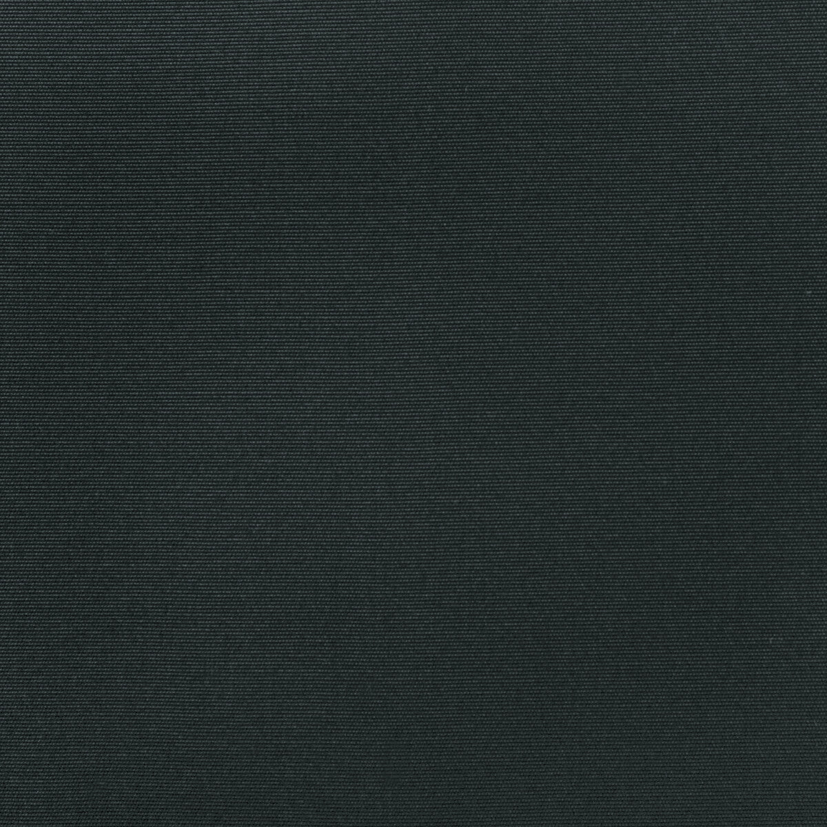 Kravet Basics 36841 8 Fabric 36841.8.0