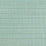 Kravet Basics 36842 153 Fabric 36842.153.0