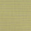 Kravet Basics 36842 23 Fabric 36842.23.0
