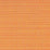 Kravet Basics 36842 2416 Fabric 36842.2416.0