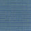 Kravet Basics 36842 5 Fabric 36842.5.0
