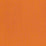 Kravet Basics 36843 12 Fabric 36843.12.0