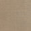 Kravet Basics 36843 1616 Fabric 36843.1616.0