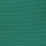 Kravet Basics 36843 303 Fabric 36843.303.0