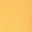 Kravet Basics 36843 40 Fabric 36843.40.0