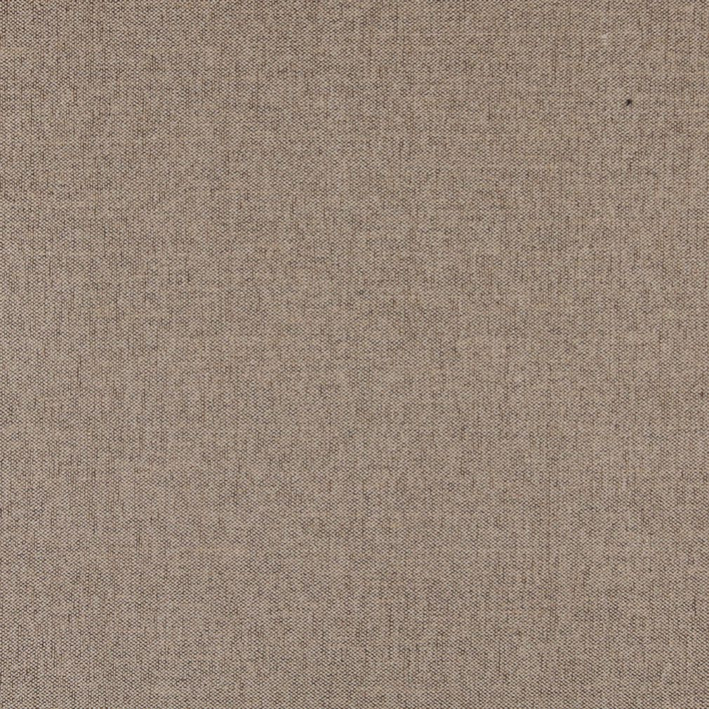 Charlotte Dune Fabric Sample 3684