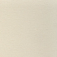 Kravet Smart 36857 1 Fabric 36857.1.0