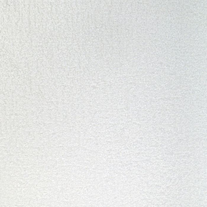 Kravet Smart 36857 101 Fabric 36857.101.0