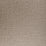 Kravet Smart 36857 106 Fabric 36857.106.0
