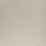 Kravet Smart 36857 11 Fabric 36857.11.0