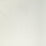 Kravet Smart 36857 111 Fabric 36857.111.0