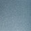 Kravet Smart 36857 115 Fabric 36857.115.0