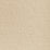 Kravet Smart 36857 116 Fabric 36857.116.0