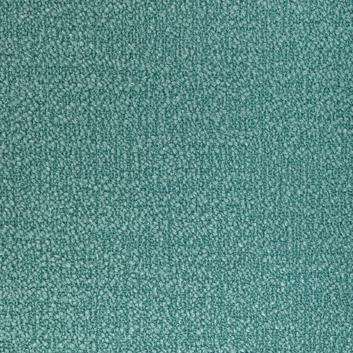 Kravet Smart 36857 13 Fabric 36857.13.0