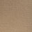 Kravet Smart 36857 1616 Fabric 36857.1616.0