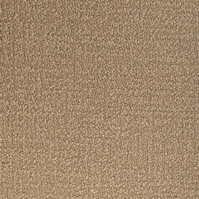 Kravet Smart 36857 1616 Fabric 36857.1616.0