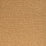 Kravet Smart 36857 1624 Fabric 36857.1624.0
