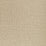 Kravet Smart 36857 16 Fabric 36857.16.0