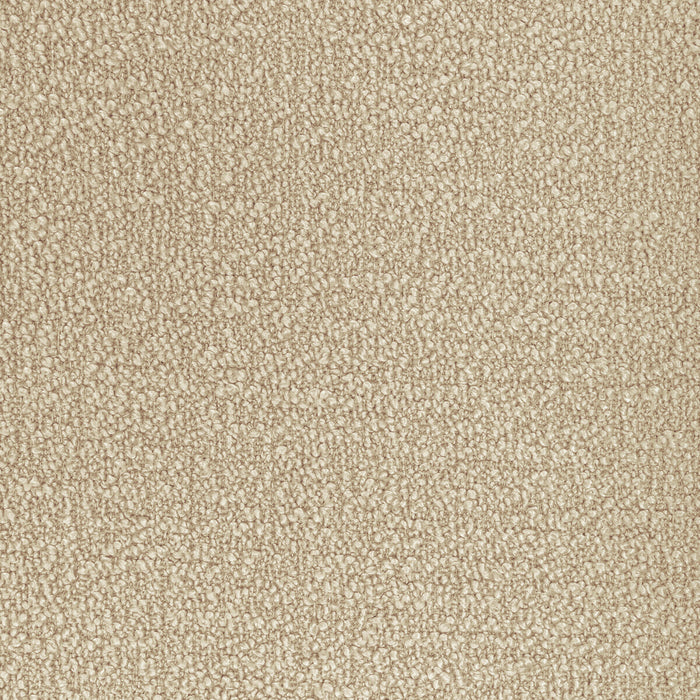 Kravet Smart 36857 16 Fabric 36857.16.0