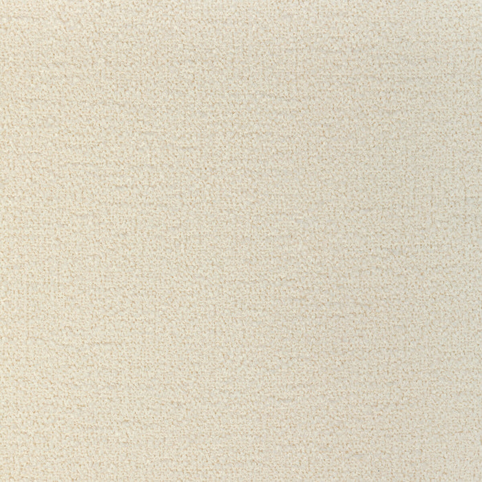 Kravet Smart 36857 1 Fabric 36857.1.0