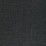 Kravet Smart 36857 21 Fabric 36857.21.0