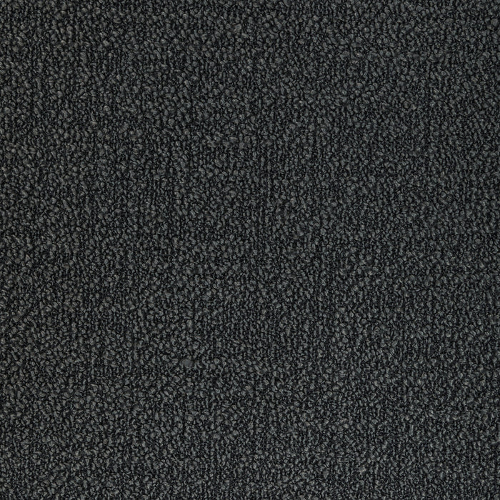 Kravet Smart 36857 21 Fabric 36857.21.0