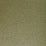 Kravet Smart 36857 23 Fabric 36857.23.0
