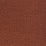 Kravet Smart 36857 24 Fabric 36857.24.0