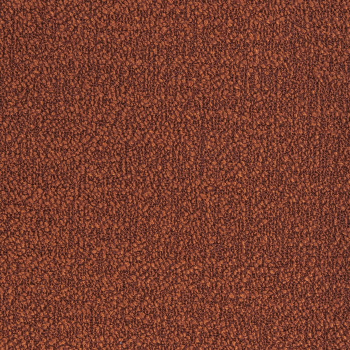 Kravet Smart 36857 24 Fabric 36857.24.0