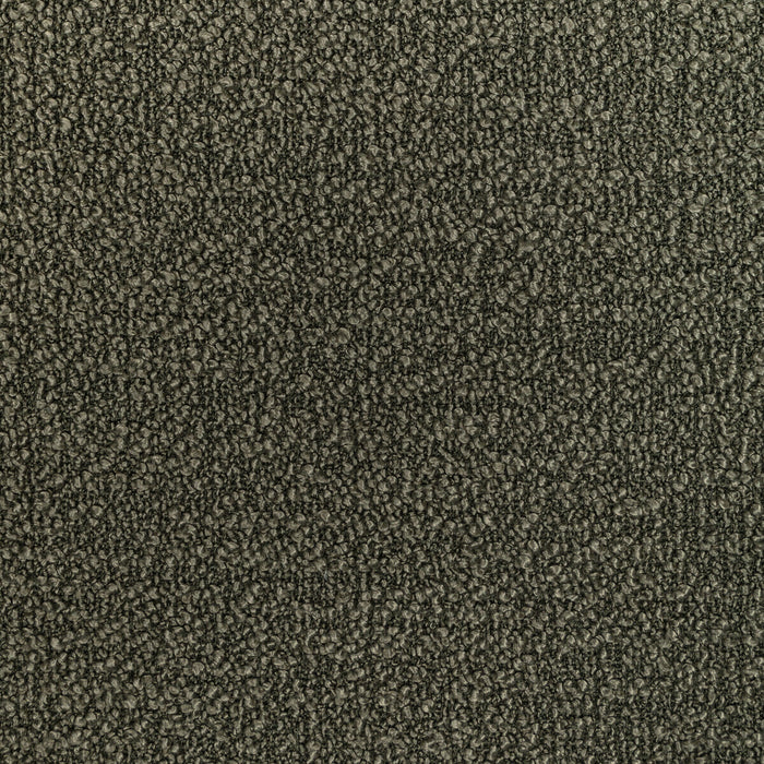 Kravet Smart 36857 323 Fabric 36857.323.0