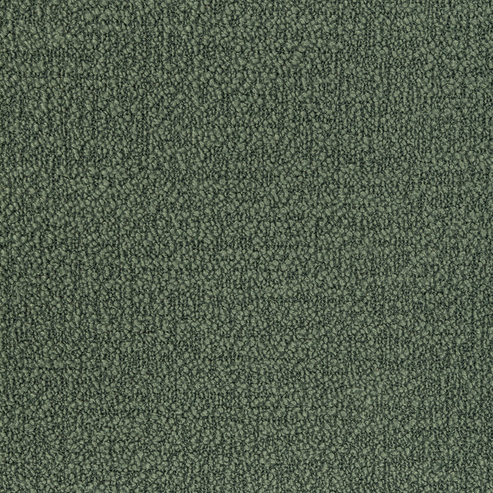 Kravet Smart 36857 3 Fabric 36857.3.0