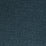 Kravet Smart 36857 505 Fabric 36857.505.0