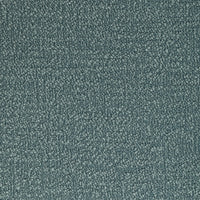 Kravet Smart 36857 511 Fabric 36857.511.0