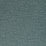 Kravet Smart 36857 511 Fabric 36857.511.0