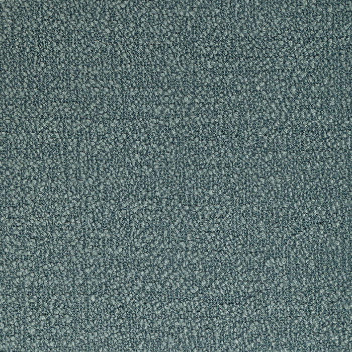 Kravet Smart 36857 511 Fabric 36857.511.0