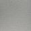 Kravet Smart 36857 52 Fabric 36857.52.0