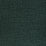 Kravet Smart 36857 53 Fabric 36857.53.0