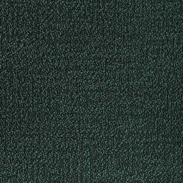 Kravet Smart 36857 53 Fabric 36857.53.0