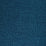 Kravet Smart 36857 5 Fabric 36857.5.0