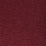 Kravet Smart 36857 624 Fabric 36857.624.0
