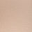 Kravet Smart 36857 7 Fabric 36857.7.0