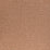 Kravet Smart 36857 77 Fabric 36857.77.0